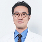 심장내과이한철_.jpg