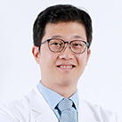 심장내과장지용_.jpg