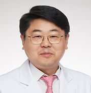 심장내과정보영_1.JPG