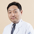 심장내과정종원_.jpg