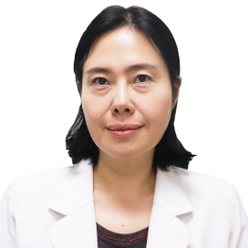 심장내과정현숙_.jpg