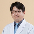 심장내과조욱_.jpg