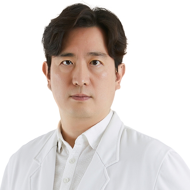 심장내과조윤행_.jpg