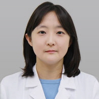 심장내과진정연_.jpg