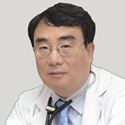 심장내과차태준_.jpg