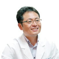 심장내과최민석_.jpg