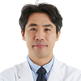 심장내과최형오_.jpg