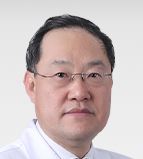 심장내과하종원_2.JPG