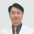 심장내과한성욱_.JPG