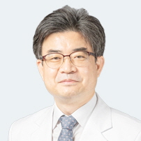 심장내과한승환_.jpg