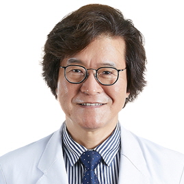 심장내과현민수_.jpg