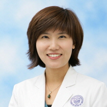 심장영상의학과김영진_.jpg