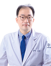 심장외과,흉부외과조상호_.jpg