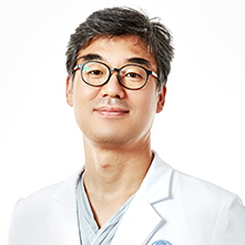심장혈과내과최웅길_.jpg