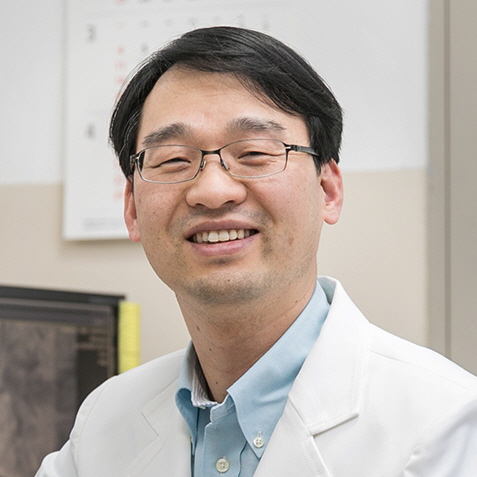 심장혈관내과김성해_.jpg
