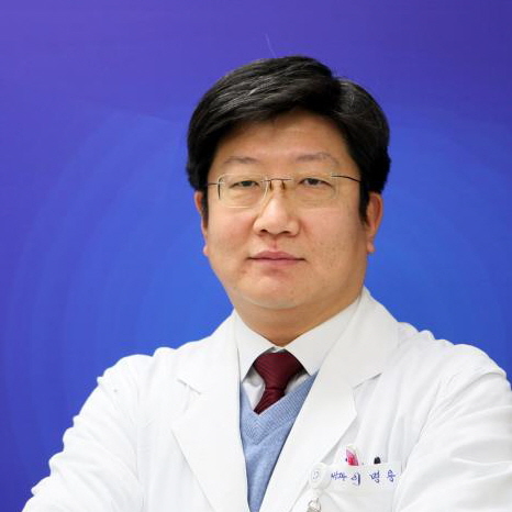 심장혈관내과이명용_.jpg