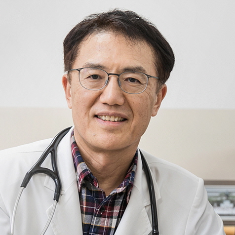 심장혈관내과정상만_.jpg