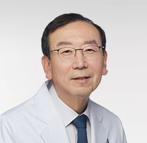 심장혈관외과유경종_1.JPG