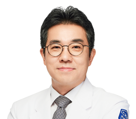 심장혈관흉부외과류상완_.png