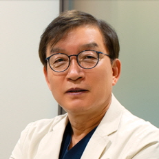 심혈관내과승기배_.jpg