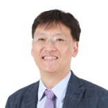 심혈관센터김진원_.jpg