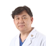 심혈관센터나승운_.jpg