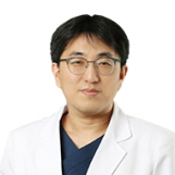 심혈관센터노승영_.jpg