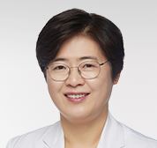 악성흑색종특수클리닉라선영_1.JPG
