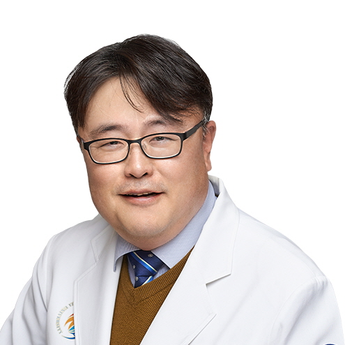 안과강성모_.jpg