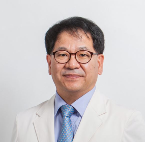 안과강세웅_.JPG