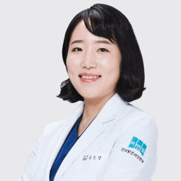 안과강은민_.JPG