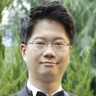 안과고재웅_.jpg