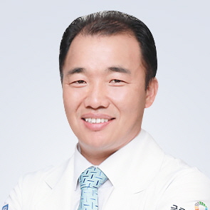 안과구오섭_.jpg