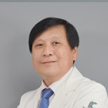 기창원
