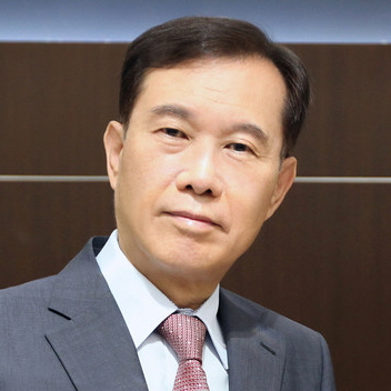 안과김광수_.jpg