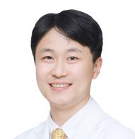 안과김국회_.JPG