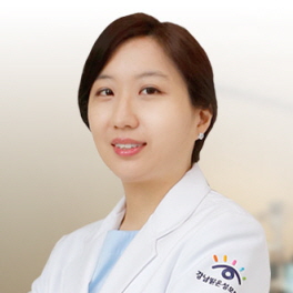 안과김나혜_2.jpg