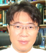 안과김대현_.jpg