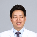 김대희