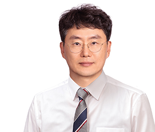 김덕배