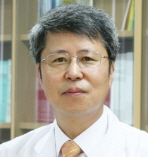안과김상덕_.jpg