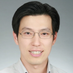 안과김석환_.jpg