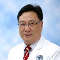 안과김성수_.jpg