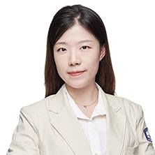 안과김성은_.jpg