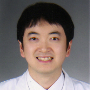 안과김성택_.jpg