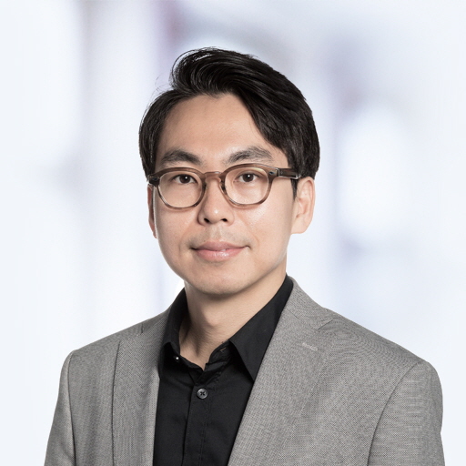 안과김영국_.jpg