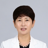김용란