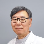 김용연