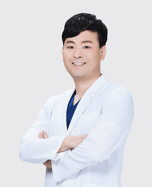 김욱겸