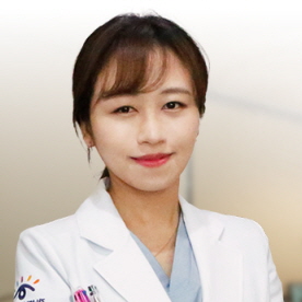 안과김은영_1.jpg